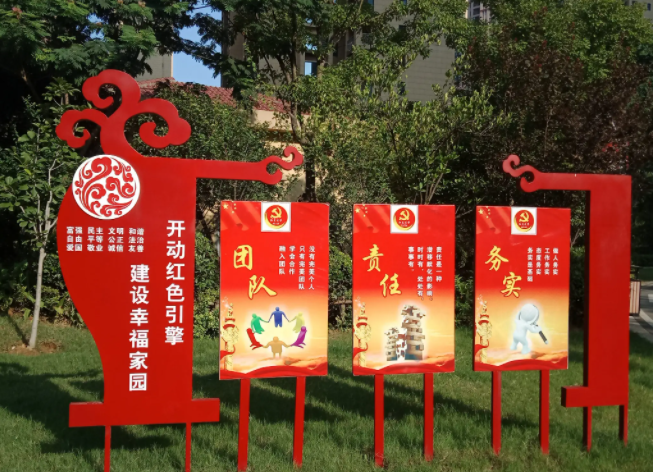 南充標識小黄片网址下载製作施工安裝