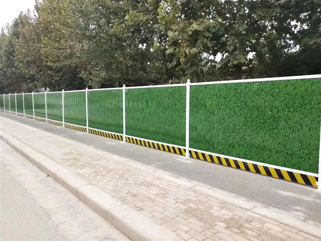 南充圍擋小黄片网址下载製作施工安裝