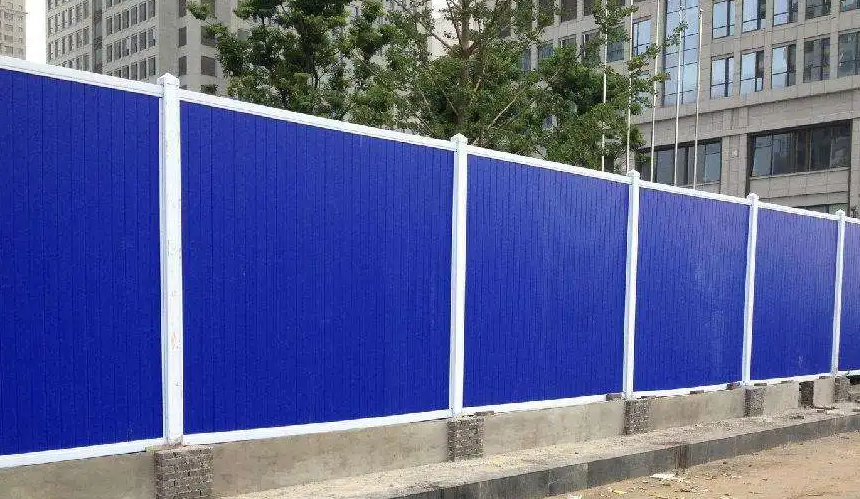南充圍擋小黄片网址下载製作施工安裝