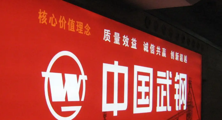 南充廣告燈箱小黄片网址下载製作施工安裝