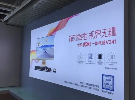南充廣告燈箱小黄片网址下载製作施工安裝
