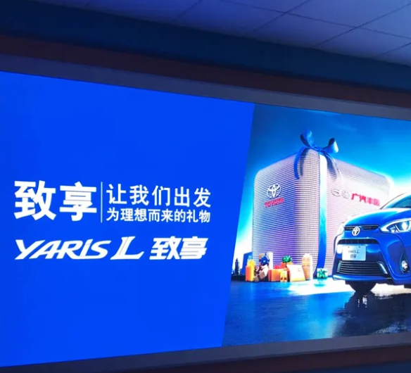 南充廣告燈箱小黄片网址下载製作施工安裝