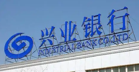 南充樓頂大字廣告小黄片网址下载製作施工安裝