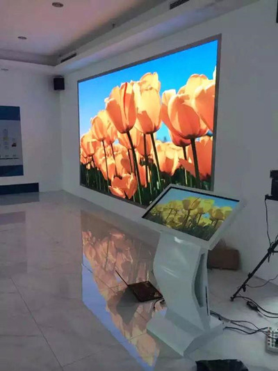 四川小黄片免费观看廣告總是會把消費者當作品牌小黄片网址下载的重點