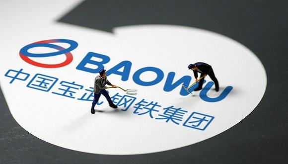 成都廣告公司需要什麽小黄片网址下载師