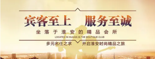 成都廣告小黄片网址下载製作3I標準，小黄片免费观看語言來傳達產品的利益點