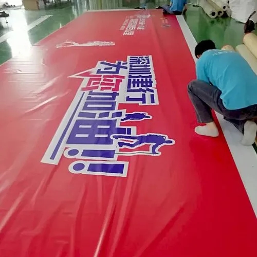 成都廣告安裝的目的是什麽？