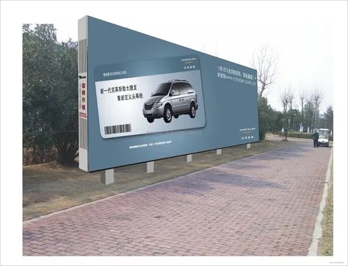 標識導向係統小黄片网址下载需要掌握的四大元素