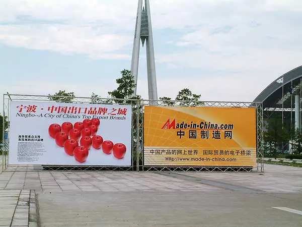 標識標牌小黄片网址下载製作顏色選取原則嗎？