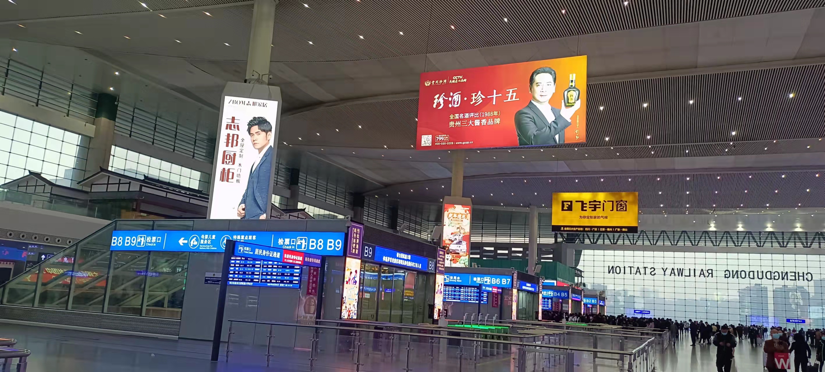 企業展廳小黄片网址下载時有哪些必須遵守的原則？