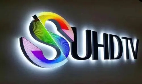 四川廣告安裝樓頂大字要注意什麽？