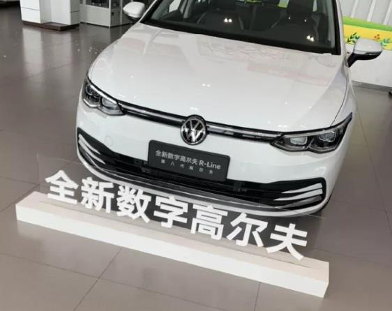 成都標識標牌小黄片网址下载製作