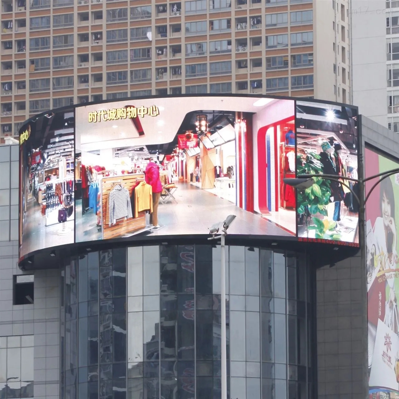 成都LED顯示屏小黄片网址下载製作安裝