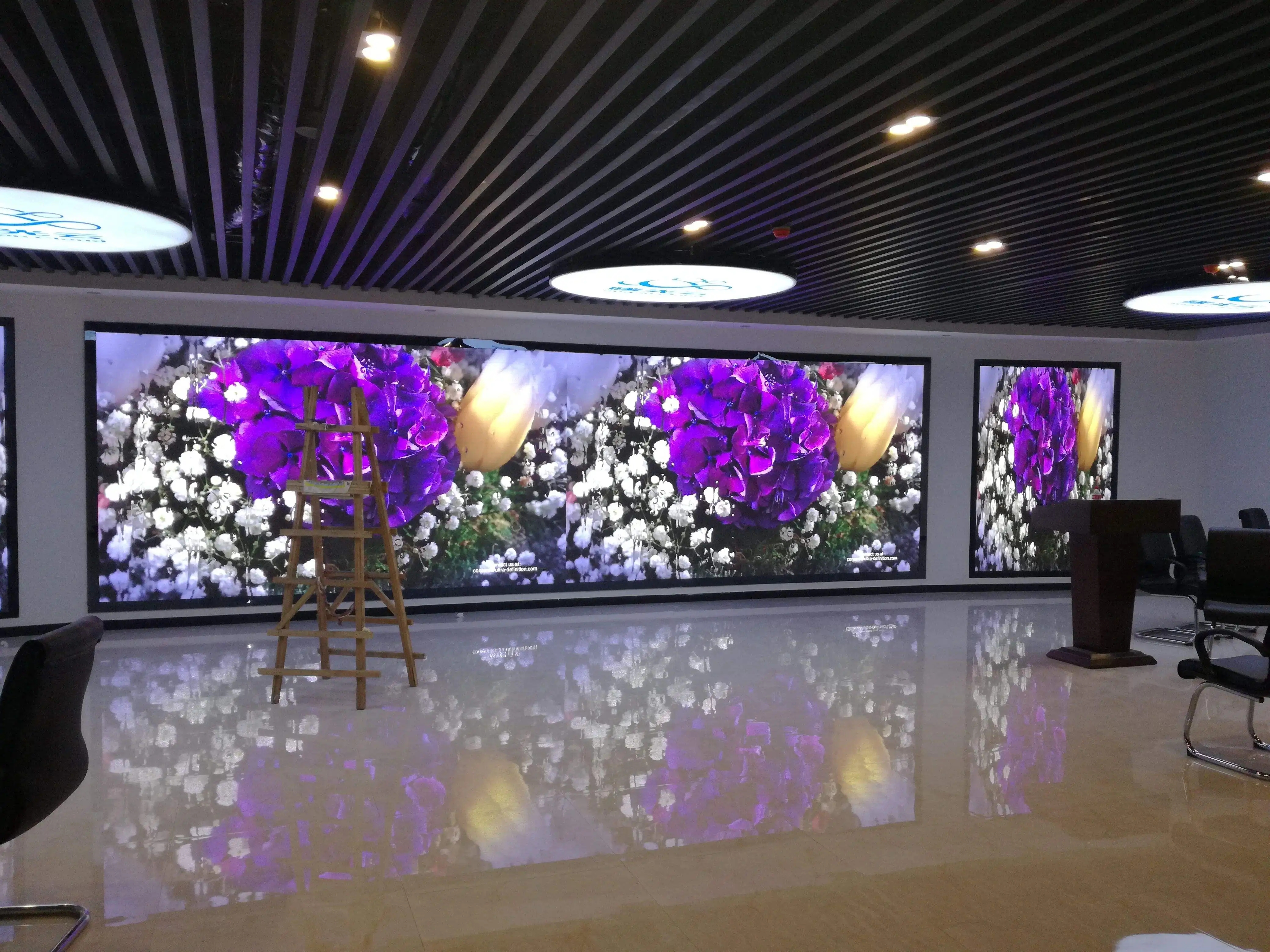 成都LED顯示屏小黄片网址下载製作安裝
