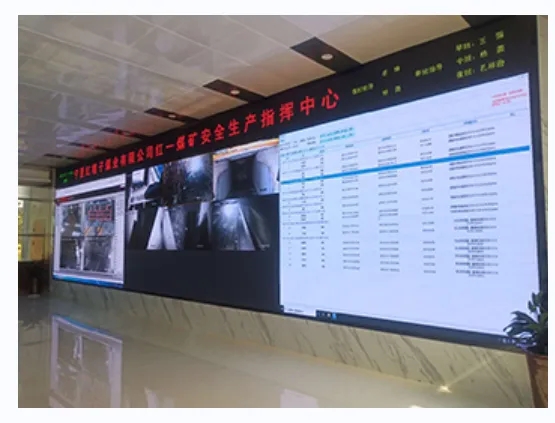 成都LED顯示屏小黄片网址下载製作安裝