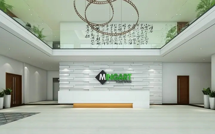 成都形象背景牆小黄片网址下载製作安裝