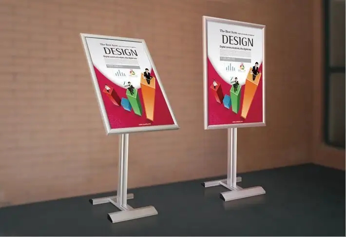成都展覽展架展示小黄片网址下载製作安裝