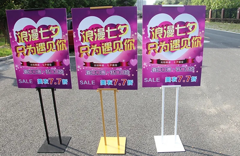 成都展覽展架展示小黄片网址下载製作安裝