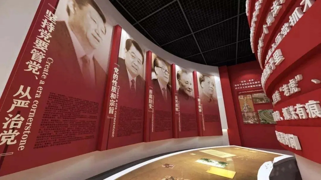 成都展覽展架展示小黄片网址下载製作安裝