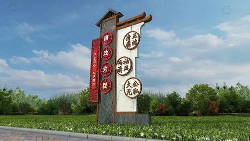 四川廣告公司常見的標識小黄片网址下载手法有哪些？
