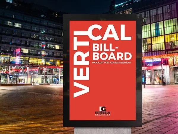 看四川廣告公司如何把握廣告標識牌信息傳遞的準確性？