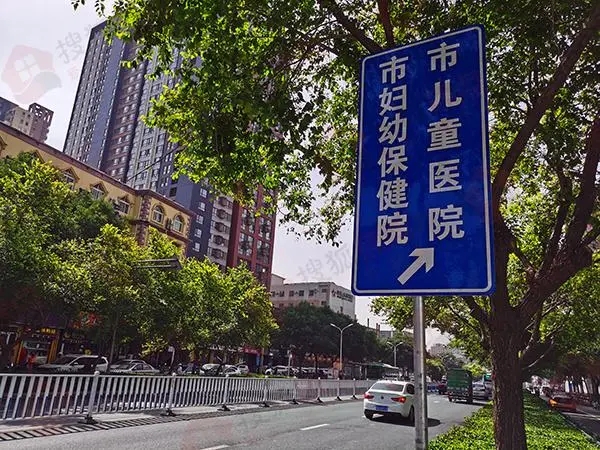 鄉村旅遊標識的小黄片网址下载原則有哪些？