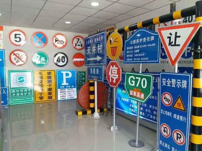 四川廣告小黄片网址下载如何進行LED電路保護 ?