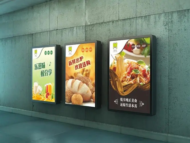 成都廣告公司燈箱小黄片网址下载的重點是什麽？