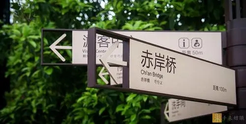 外牆廣告小黄片网址下载要點是什麽？