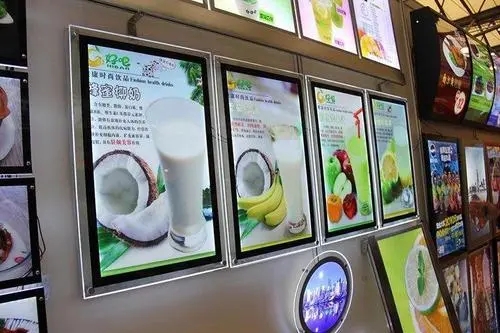 四川廣告公司產品包裝小黄片网址下载目的