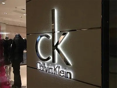 成都廣告公司說莫忽視廣告牌圖案小黄片网址下载