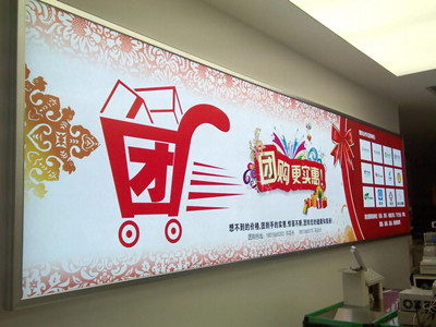 成都廣告小黄片网址下载展廳策劃小黄片网址下载元素