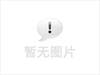 南充廣告安裝製作、南充施工現場標識牌製作安裝、標識牌警示牌生產廠家